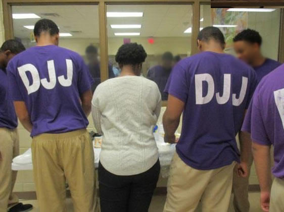 PBIS at DJJ: Rockdale RYDC Life Skills rockdalelifeskills18kk.jpg