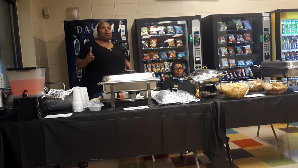 Rockdale RYDC: Youth and Parent Engagement Forum rockdaleparentmeeting2019rr.jpg