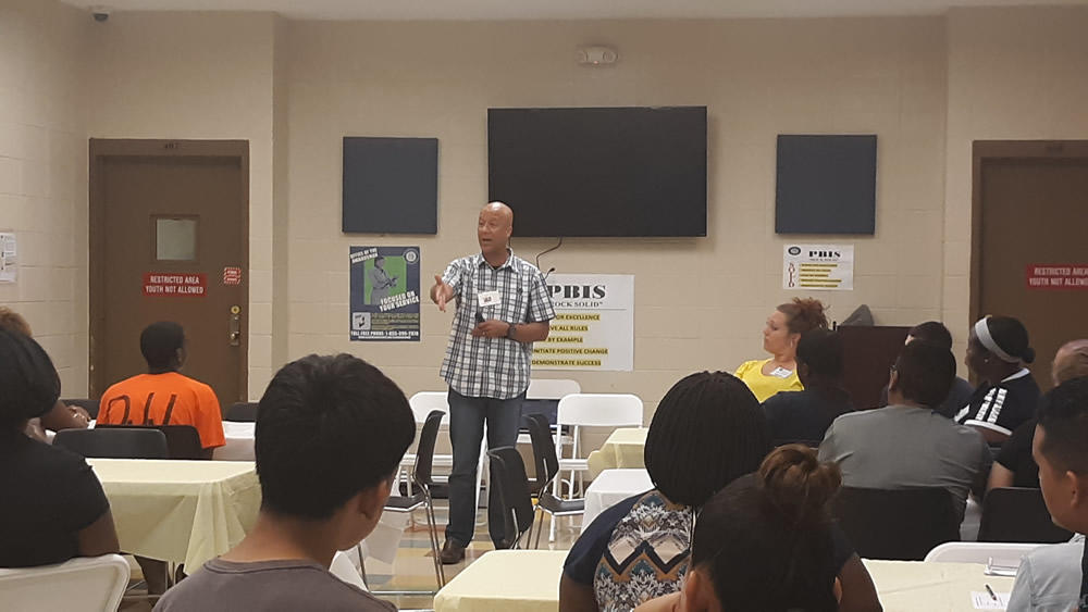 Rockdale RYDC: Youth and Parent Engagement Forum rockdaleparentmeeting2019ss.jpg