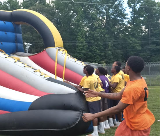 PBIS at DJJ: Rockdale RYDC Splish Splash Summer Bash rockdalesplash2017b.jpg