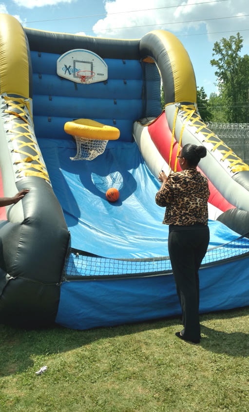 PBIS at DJJ: Rockdale RYDC Splish Splash Summer Bash rockdalesplash2017d.jpg
