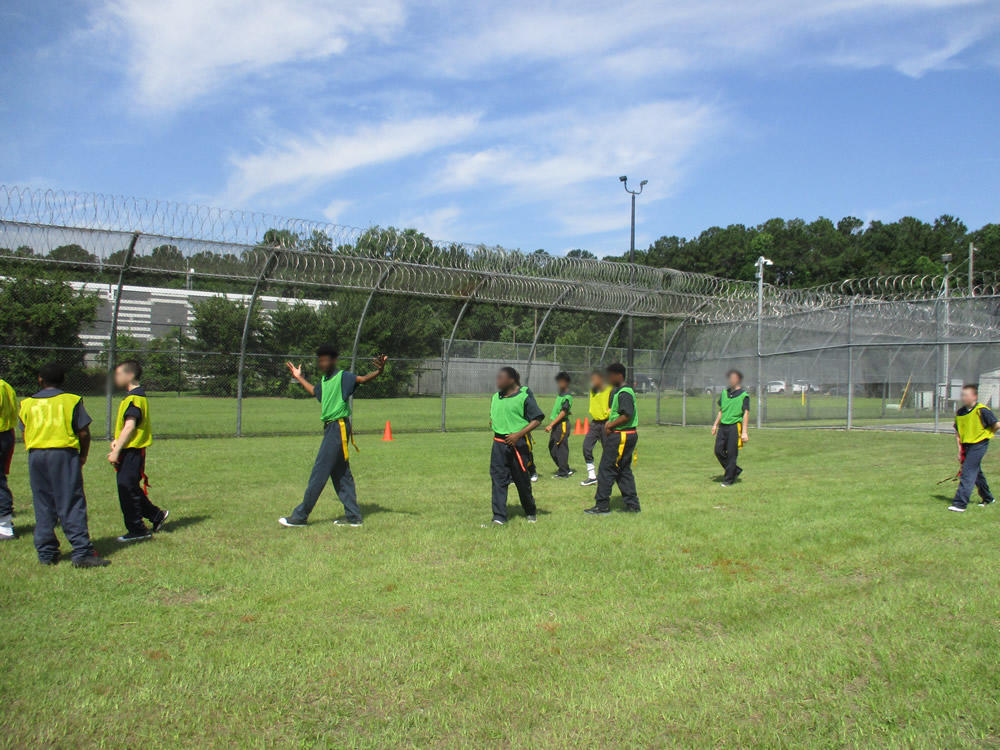 savannahrydcflagfootball3cc.jpg