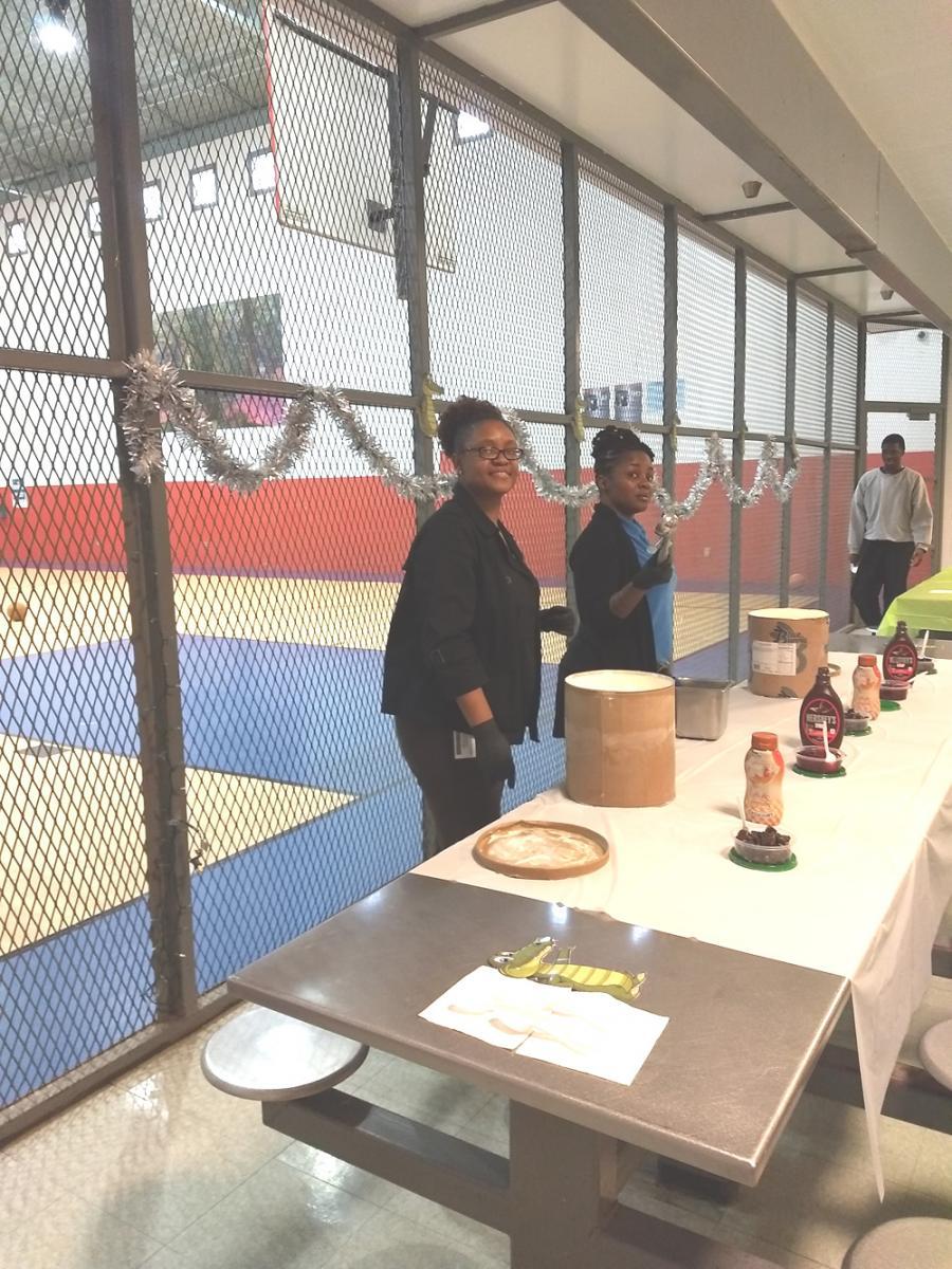 PBIS at DJJ: Savannah RYDC Ice Cream Party savannahrydcicecreamnewyears1819bb.jpg