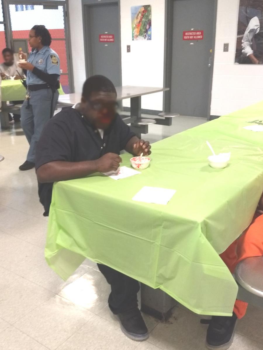 PBIS at DJJ: Savannah RYDC Ice Cream Party savannahrydcicecreamnewyears1819ee.jpg