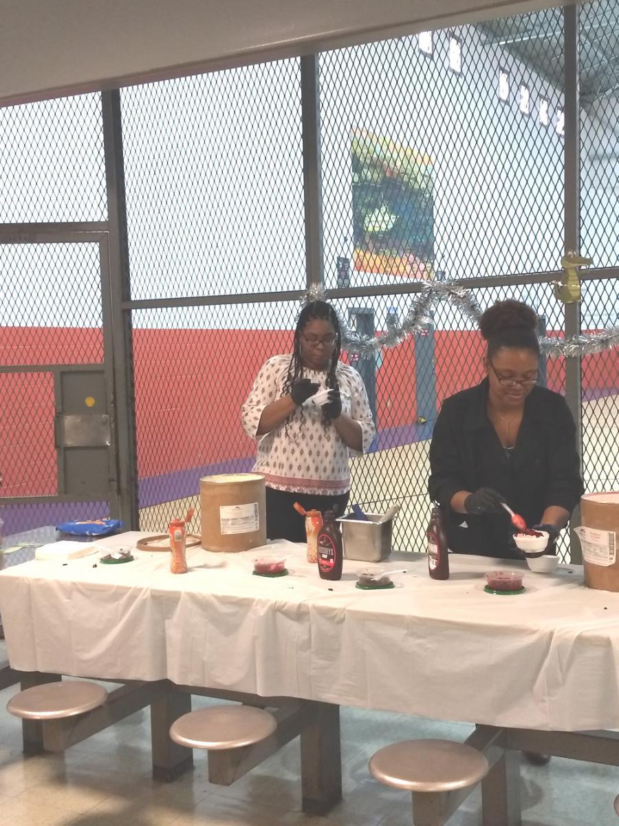 PBIS at DJJ: Savannah RYDC Ice Cream Party savannahrydcicecreamnewyears1819ff.jpg