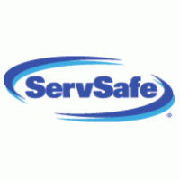 servsafe_vector_logo.gif