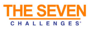 Substance Use Treatment Services sevenchallengeslogo.jpg