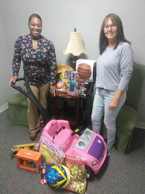 DJJ Cares: District Eleven Shelter Toy Drive sheltertoydrive18d.jpg