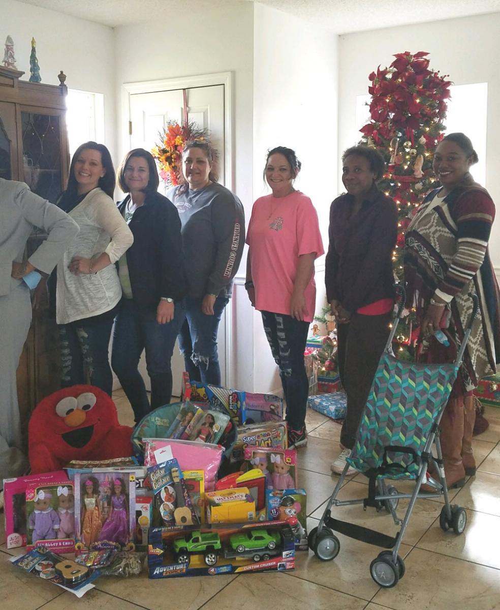 DJJ Cares: District Eleven Shelter Toy Drive sheltertoydrive18e.jpg