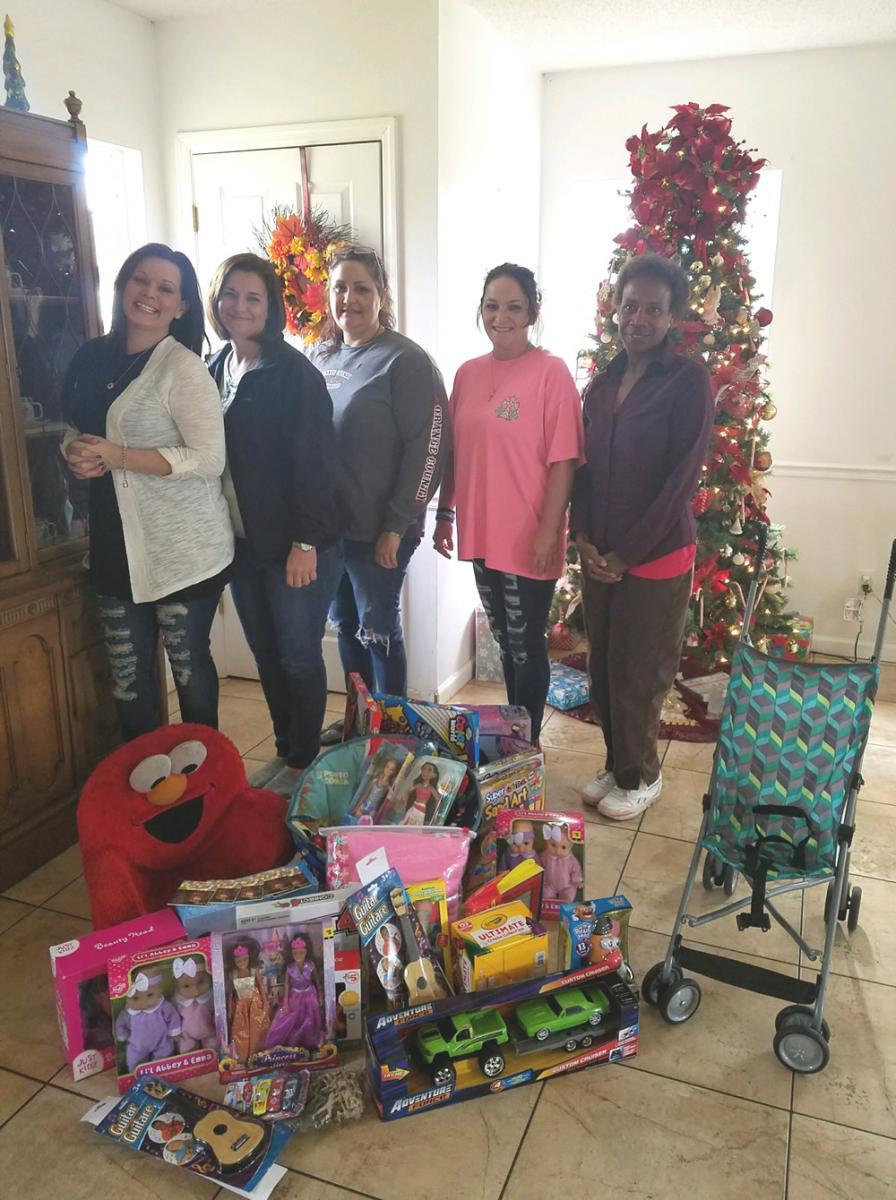 DJJ Cares: District Eleven Shelter Toy Drive sheltertoydrive18f.jpg