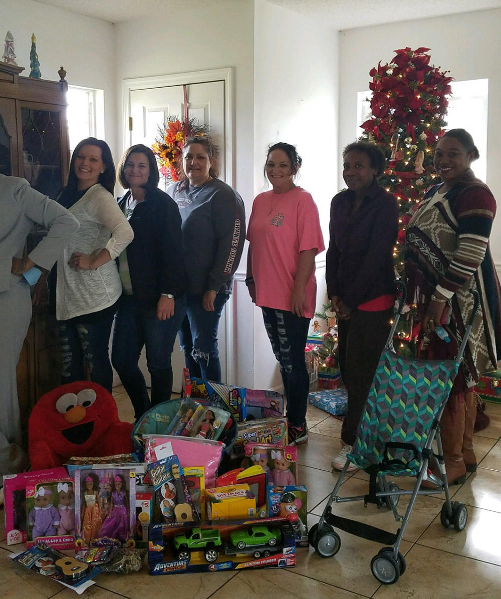 DJJ Cares: District Eleven Shelter Toy Drive sheltertoydrive18g.jpg