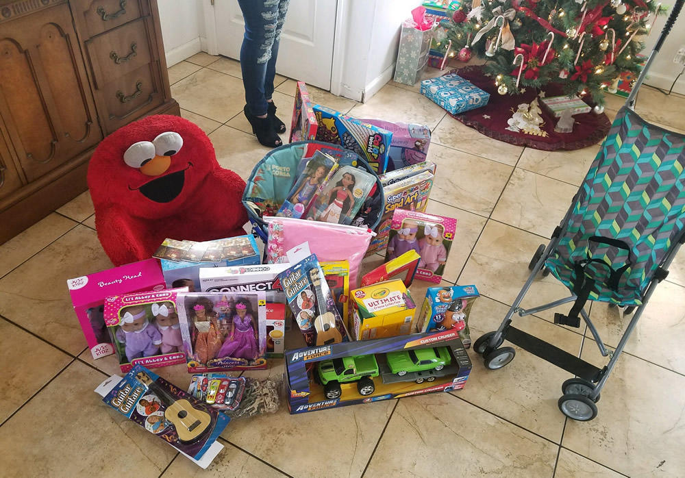 DJJ Cares: District Eleven Shelter Toy Drive sheltertoydrive18h.jpg