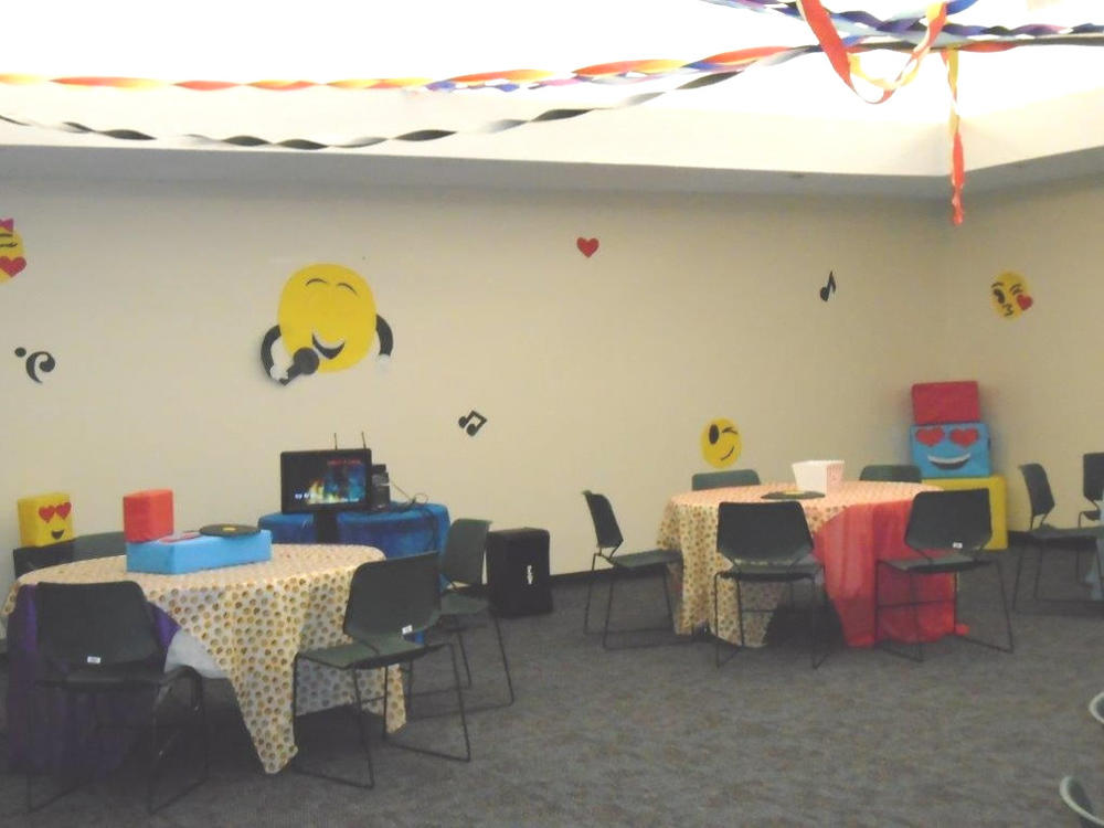 PBIS at DJJ: Happy Hearts Sock Hop sockhopmacon18bb.jpg