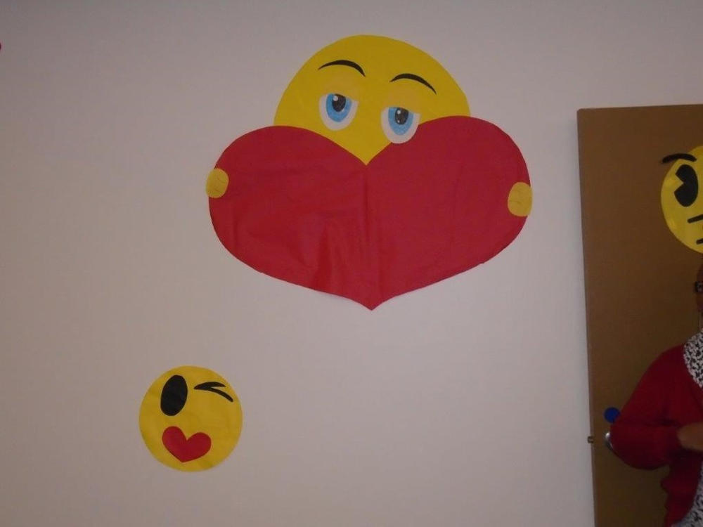 PBIS at DJJ: Happy Hearts Sock Hop sockhopmacon18dd.jpg