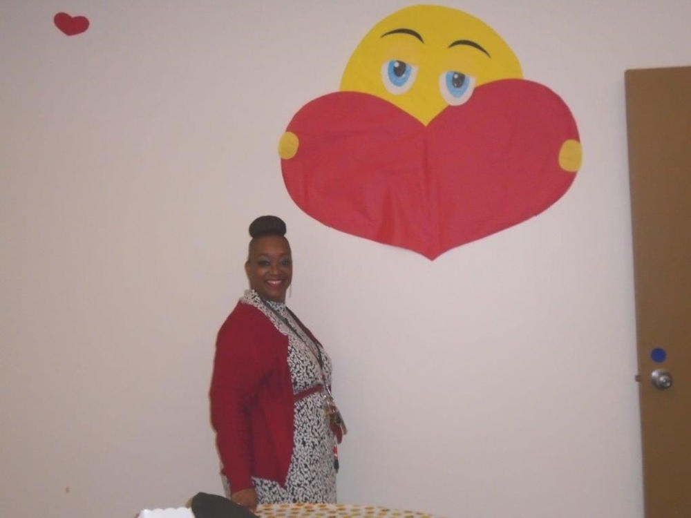 PBIS at DJJ: Happy Hearts Sock Hop sockhopmacon18ee.jpg