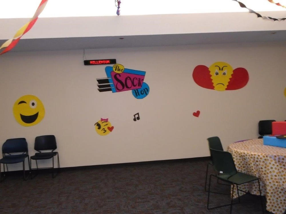 PBIS at DJJ: Happy Hearts Sock Hop sockhopmacon18ff.jpg