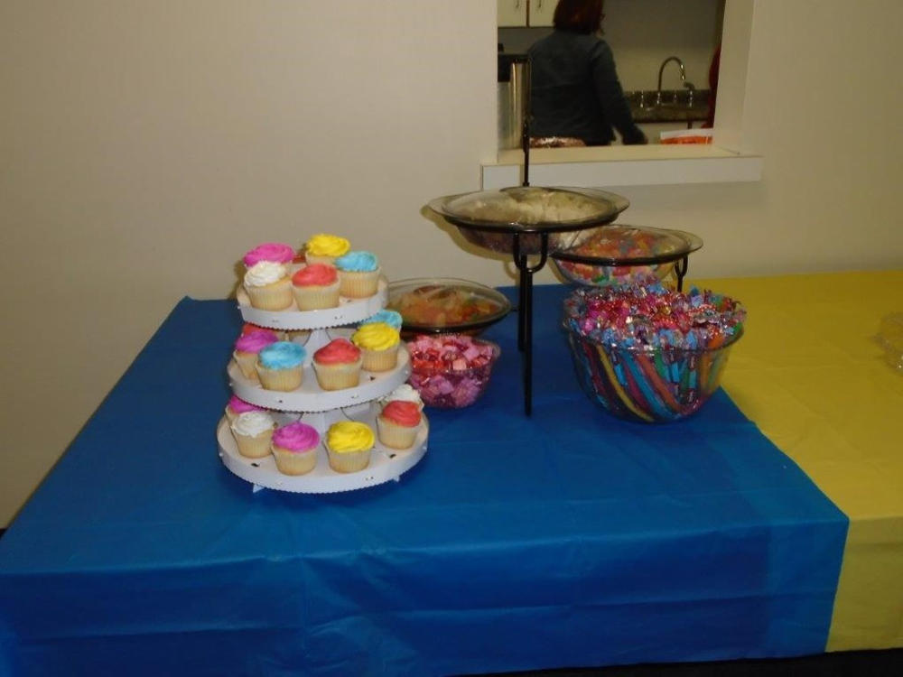 PBIS at DJJ: Happy Hearts Sock Hop sockhopmacon18gg.jpg
