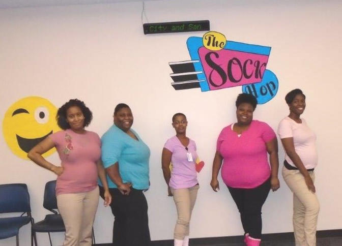 PBIS at DJJ: Happy Hearts Sock Hop sockhopmacon18hh.jpg