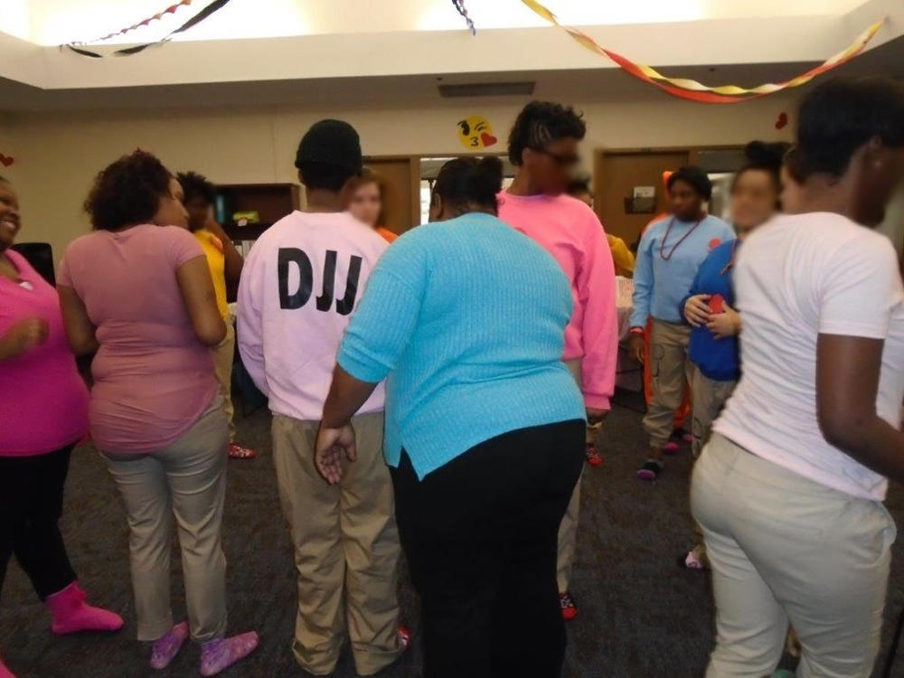 PBIS at DJJ: Happy Hearts Sock Hop sockhopmacon18ll.jpg