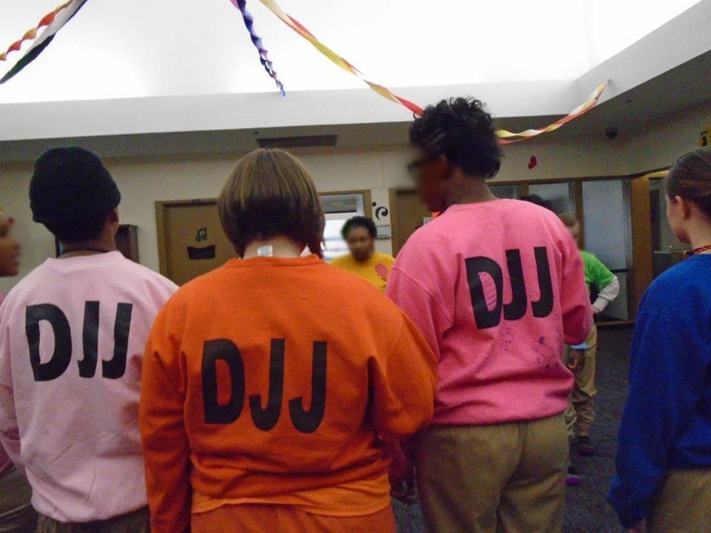 PBIS at DJJ: Happy Hearts Sock Hop sockhopmacon18mm.jpg