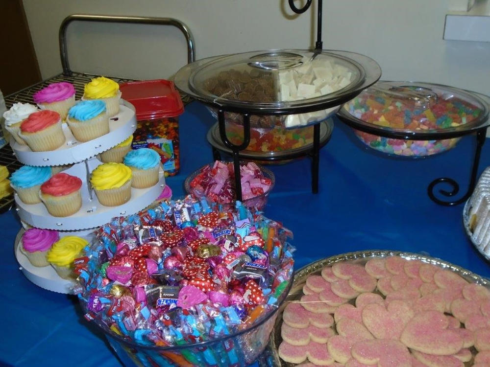 PBIS at DJJ: Happy Hearts Sock Hop sockhopmacon18oo.jpg