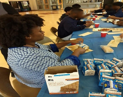 Winter Events at DJJ: Sumter YDC sumterwinter18d.jpg