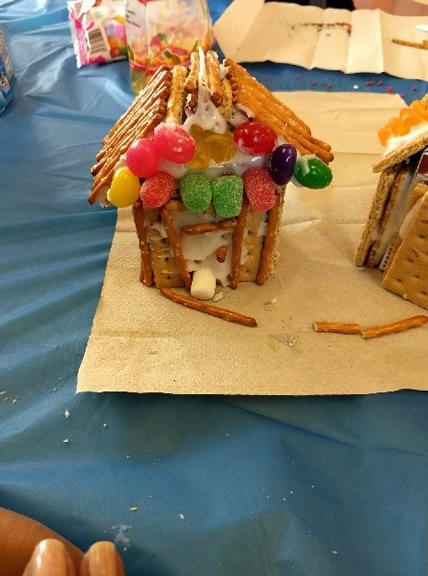 Winter Events at DJJ: Sumter YDC sumterwinter18e.jpg