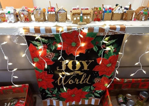 Winter Events at DJJ: Sumter YDC sumterwinter18f.jpg