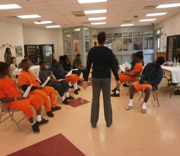 Winter Events at DJJ: Sumter YDC sumterwinter18j.jpg