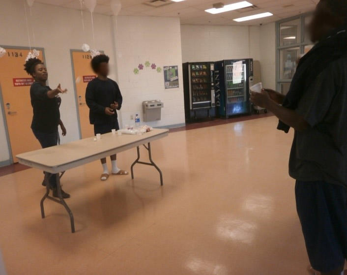 Winter Events at DJJ: Sumter YDC sumterwinter18y.jpg
