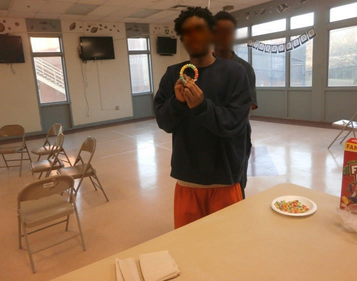 Winter Events at DJJ: Sumter YDC sumterwinter18z.jpg