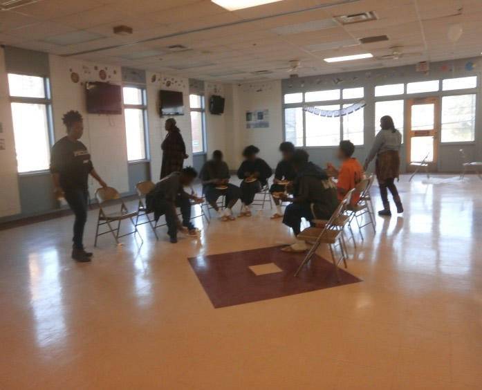 Winter Events at DJJ: Sumter YDC sumterwinter18zz.jpg