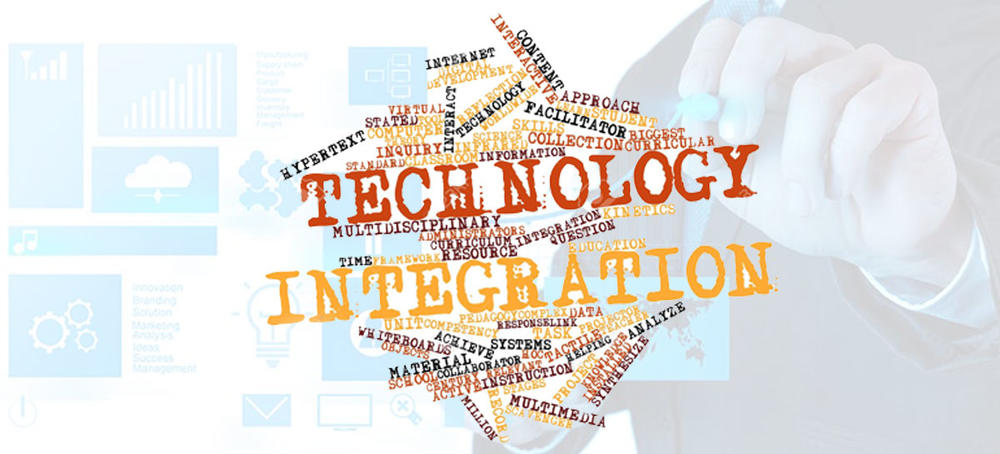 technology_integration_03.jpg