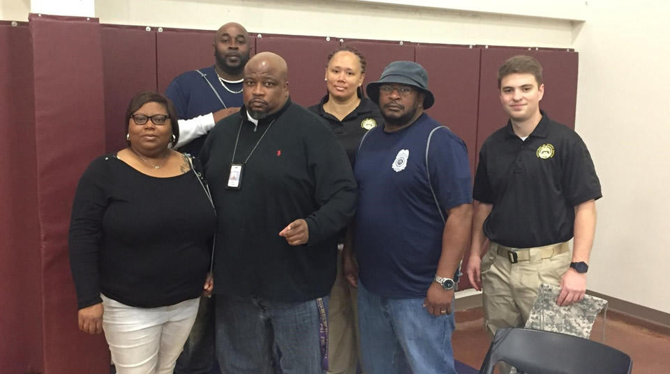 Bibb MSC/Bibb Intake: Teen Maze teenmazebibb2018aa.jpg