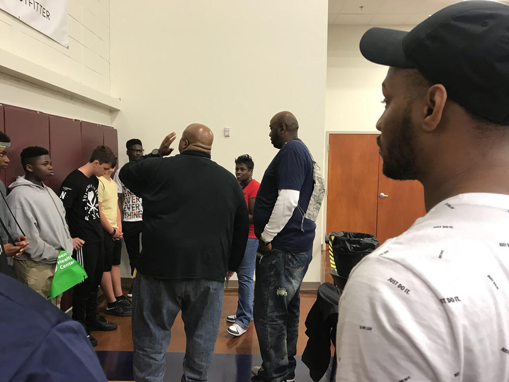 Bibb MSC/Bibb Intake: Teen Maze teenmazebibb2018dd.jpg