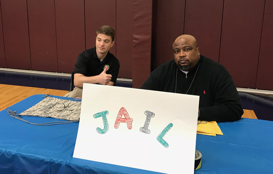 Bibb MSC/Bibb Intake: Teen Maze teenmazebibb2018ee.jpg