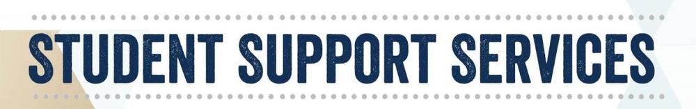 Student Support Services trio-sss-banner.jpg