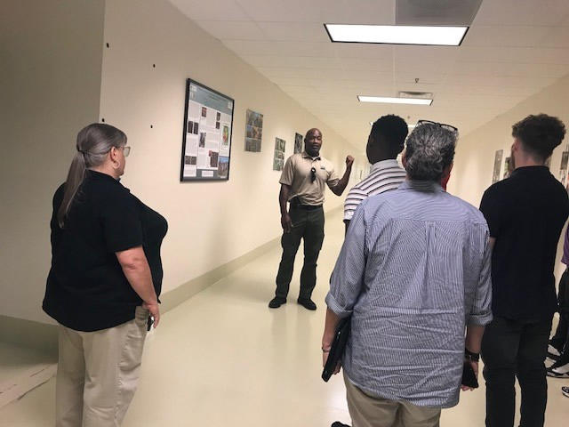Rescue 2 Restore at the USDA National Detector Dog Training Center usdadogs19cc.jpg