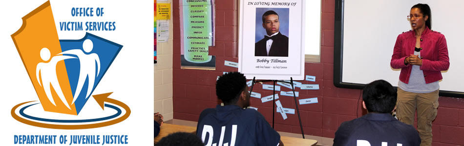 Victim Services in Georgia victim.header19.jpg