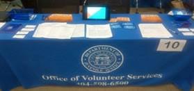 Volunteer Services: Internship Program volunteer.Intern.jpg