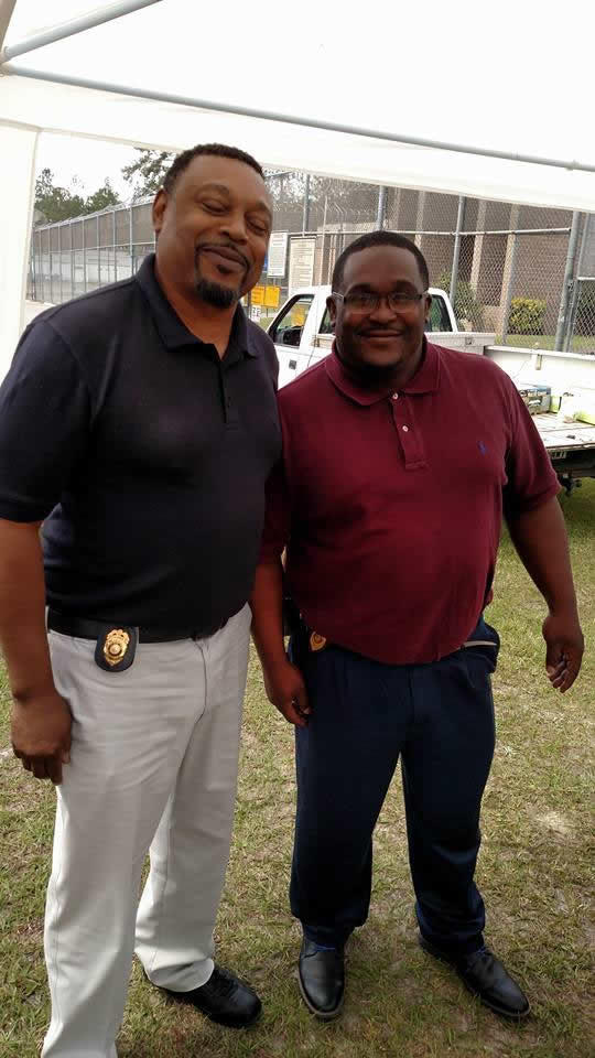 PBIS at DJJ: Waycross RYDC Appreciation BBQ waycrosspbisappreciationbbq2018bb.jpg