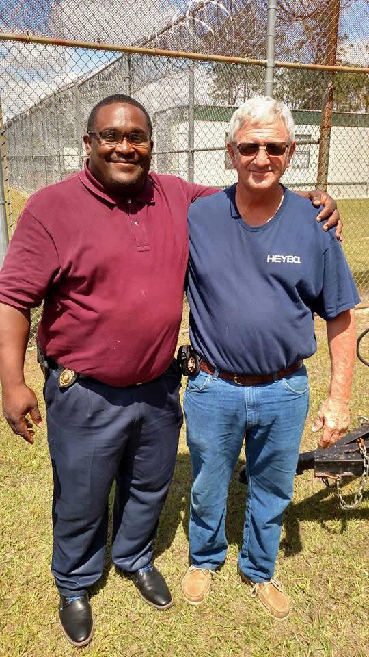 PBIS at DJJ: Waycross RYDC Appreciation BBQ waycrosspbisappreciationbbq2018cc.jpg
