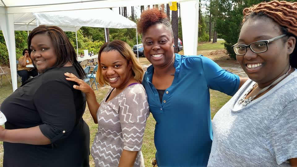 PBIS at DJJ: Waycross RYDC Appreciation BBQ waycrosspbisappreciationbbq2018dd.jpg