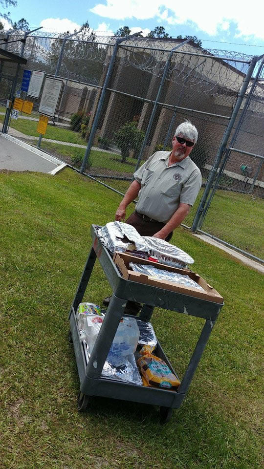 PBIS at DJJ: Waycross RYDC Appreciation BBQ waycrosspbisappreciationbbq2018ee.jpg