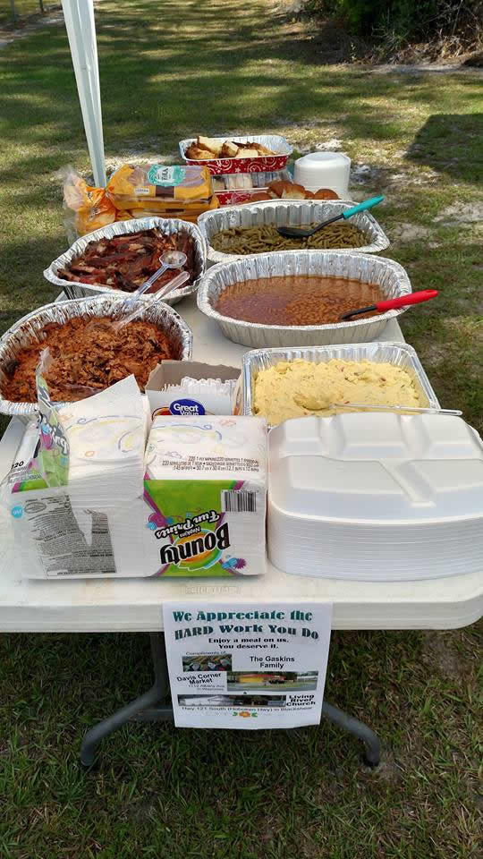 PBIS at DJJ: Waycross RYDC Appreciation BBQ waycrosspbisappreciationbbq2018gg.jpg