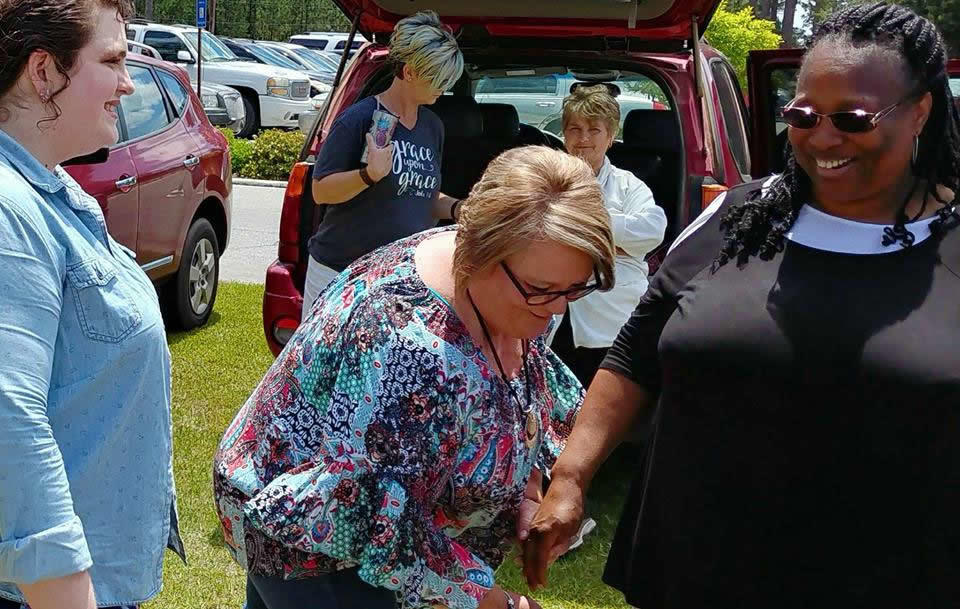PBIS at DJJ: Waycross RYDC Appreciation BBQ waycrosspbisappreciationbbq2018kk.jpg