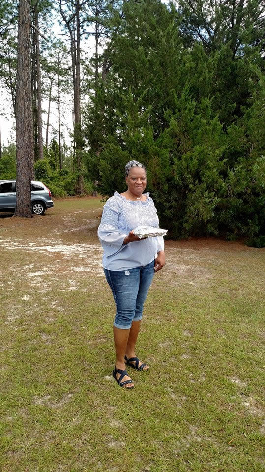 PBIS at DJJ: Waycross RYDC Appreciation BBQ waycrosspbisappreciationbbq2018ll.jpg