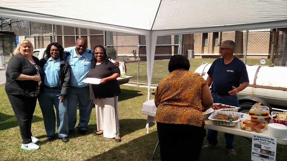 PBIS at DJJ: Waycross RYDC Appreciation BBQ waycrosspbisappreciationbbq2018mm.jpg