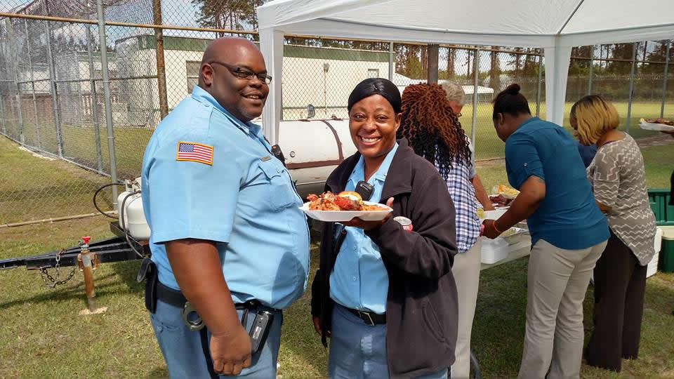 PBIS at DJJ: Waycross RYDC Appreciation BBQ waycrosspbisappreciationbbq2018oo.jpg