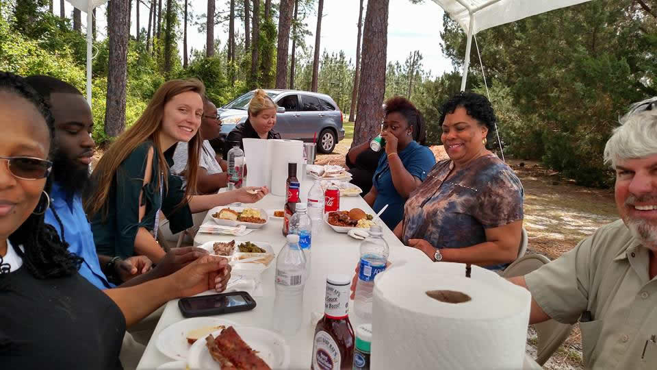 PBIS at DJJ: Waycross RYDC Appreciation BBQ waycrosspbisappreciationbbq2018qq.jpg